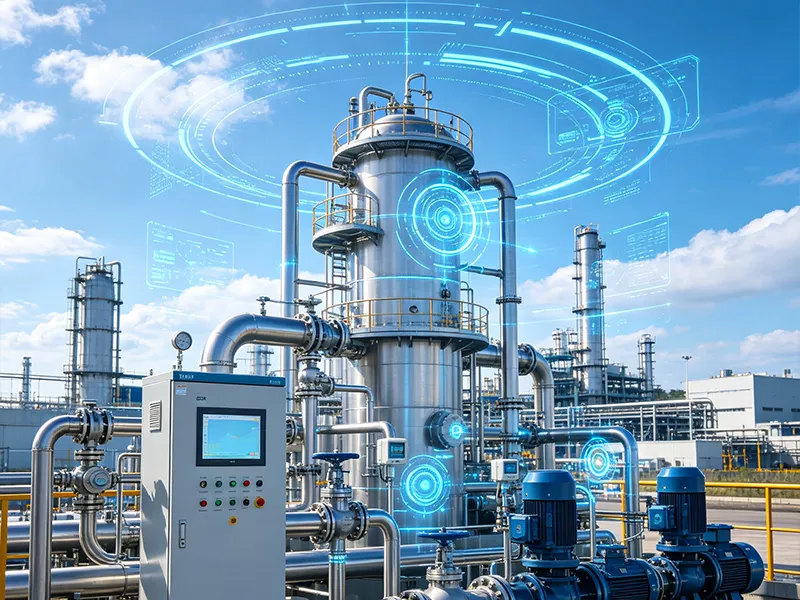 Reactionem et catalyst Aestimatio Unit Accelerat New Catalyst protegendo pro Fine Chemical Industry