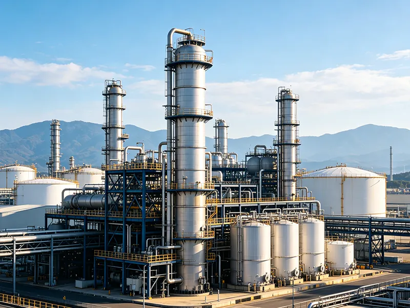 Gubernator-scalarum fixa-lectus Reactio Apparatus Validates Continui Chemical Processus Industrial Scale usque