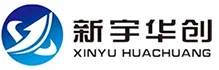 Tianjin Xinyuhuachuang Lorem Co.,Ltd.