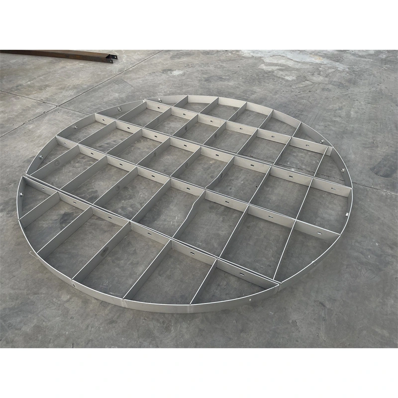Distillationis Support eget turris sarcina