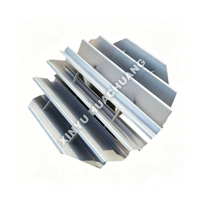 Liquid Collector Tray Liquid Collector Tray